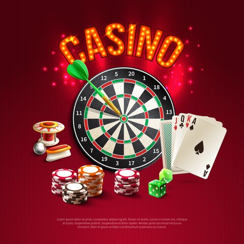 1zon Live Casino
