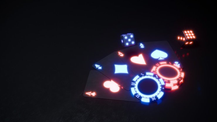 1zon mobile gaming